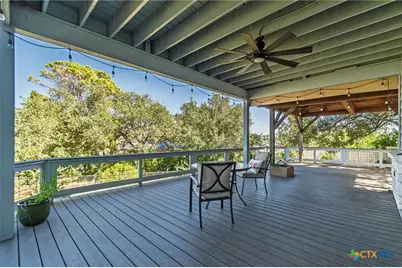 1950 Triple Peak Drive, Canyon Lake, TX 78133 - Photo 26