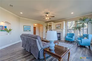 1950 Triple Peak Dr, Canyon Lake, TX 78133 - Photo 6