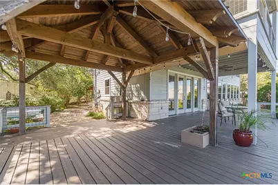 1950 Triple Peak Drive, Canyon Lake, TX 78133 - Photo 28