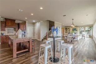 1950 Triple Peak Dr, Canyon Lake, TX 78133 - Photo 8