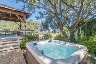 1950 Triple Peak Dr, Canyon Lake, TX 78133 - Photo 26