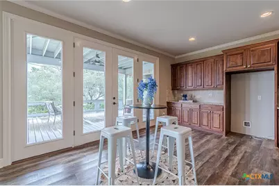 1950 Triple Peak Drive, Canyon Lake, TX 78133 - Photo 14
