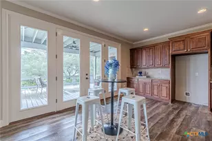 1950 Triple Peak Dr, Canyon Lake, TX 78133 - Photo 14