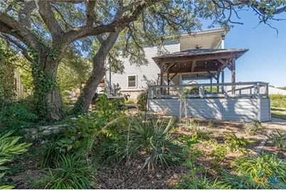 1950 Triple Peak Drive, Canyon Lake, TX 78133 - Photo 30