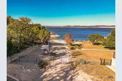 1950 Triple Peak Drive, Canyon Lake, TX 78133 - Photo 42