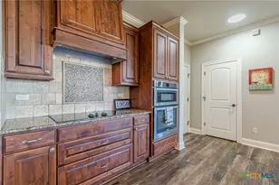 1950 Triple Peak Dr, Canyon Lake, TX 78133 - Photo 12