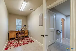 1950 Triple Peak Dr, Canyon Lake, TX 78133 - Photo 22