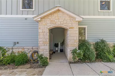 1950 Triple Peak Drive, Canyon Lake, TX 78133 - Photo 36