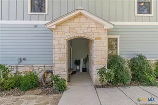 1950 Triple Peak Dr, Canyon Lake, TX 78133 - Photo 36