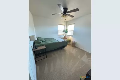 4201 Breckenridge Drive, Killeen, TX 76542 - Photo 18