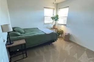 4201 Breckenridge Dr, Killeen, TX 76542 - Photo 18