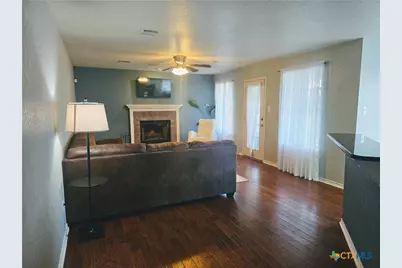 4201 Breckenridge Drive, Killeen, TX 76542 - Photo 4