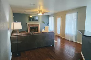 4201 Breckenridge Dr, Killeen, TX 76542 - Photo 4