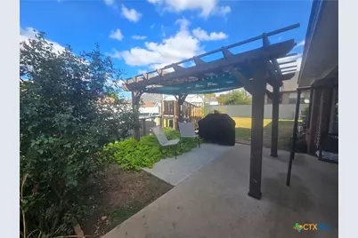 4201 Breckenridge Drive, Killeen, TX 76542 - Photo 28