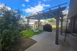 4201 Breckenridge Dr, Killeen, TX 76542 - Photo 28