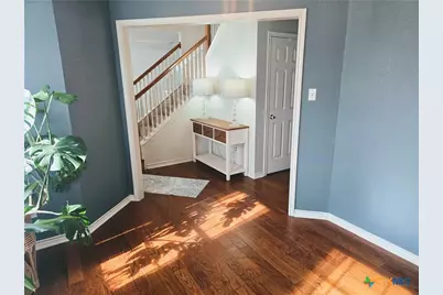 4201 Breckenridge Drive, Killeen, TX 76542 - Photo 12