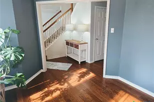 4201 Breckenridge Dr, Killeen, TX 76542 - Photo 12