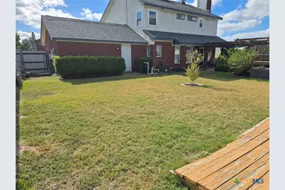 4201 Breckenridge Drive, Killeen, TX 76542 - Photo 24