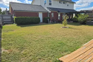 4201 Breckenridge Dr, Killeen, TX 76542 - Photo 24