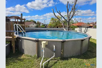 4201 Breckenridge Drive, Killeen, TX 76542 - Photo 26