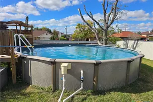 4201 Breckenridge Dr, Killeen, TX 76542 - Photo 26