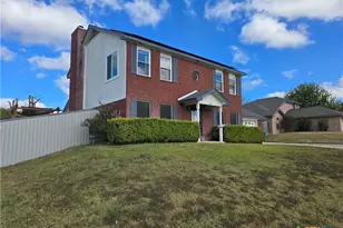 4201 Breckenridge Dr, Killeen, TX 76542 - Photo 2