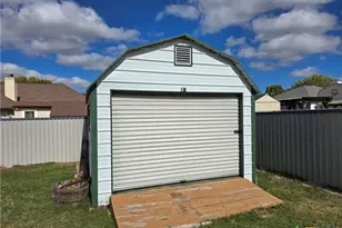 4201 Breckenridge Dr, Killeen, TX 76542 - Photo 30