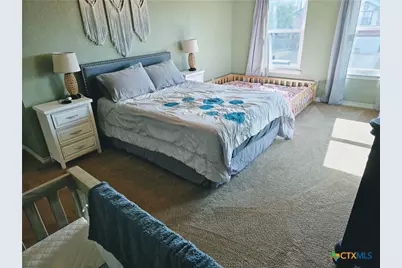 4201 Breckenridge Drive, Killeen, TX 76542 - Photo 20