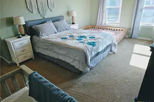 4201 Breckenridge Dr, Killeen, TX 76542 - Photo 20