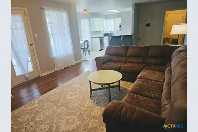 4201 Breckenridge Drive, Killeen, TX 76542 - Photo 6