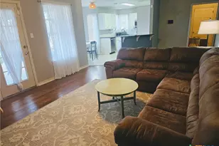 4201 Breckenridge Dr, Killeen, TX 76542 - Photo 6