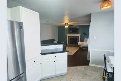 4201 Breckenridge Drive, Killeen, TX 76542 - Photo 10