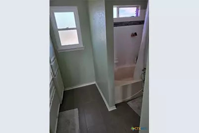 4201 Breckenridge Drive, Killeen, TX 76542 - Photo 22