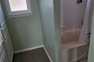 4201 Breckenridge Dr, Killeen, TX 76542 - Photo 22