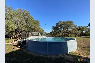 389 Hausmann Road, Cuero, TX 77954 - Photo 36