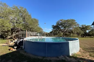 389 Hausmann Rd, Cuero, TX 77954 - Photo 36