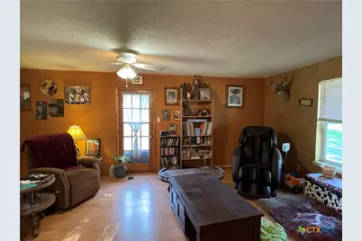 389 Hausmann Road, Cuero, TX 77954 - Photo 14