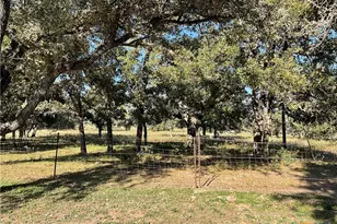 389 Hausmann Rd, Cuero, TX 77954 - Photo 6
