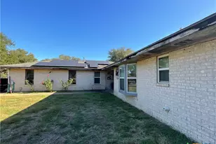 389 Hausmann Rd, Cuero, TX 77954 - Photo 8