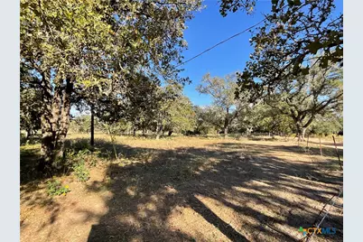 389 Hausmann Road, Cuero, TX 77954 - Photo 6