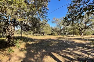 389 Hausmann Rd, Cuero, TX 77954 - Photo 6
