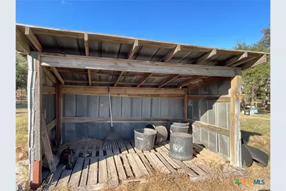 389 Hausmann Road, Cuero, TX 77954 - Photo 38