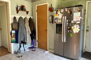 389 Hausmann Rd, Cuero, TX 77954 - Photo 14