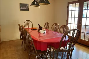 389 Hausmann Rd, Cuero, TX 77954 - Photo 28