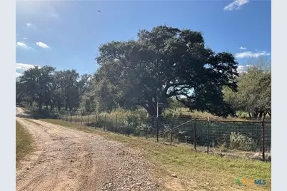 389 Hausmann Road, Cuero, TX 77954 - Photo 1