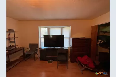 389 Hausmann Road, Cuero, TX 77954 - Photo 22