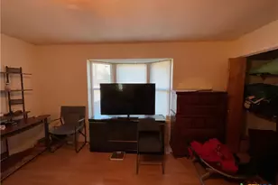 389 Hausmann Rd, Cuero, TX 77954 - Photo 22