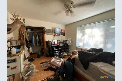 389 Hausmann Road, Cuero, TX 77954 - Photo 20