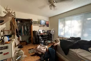 389 Hausmann Rd, Cuero, TX 77954 - Photo 20