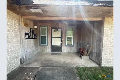389 Hausmann Road, Cuero, TX 77954 - Photo 26